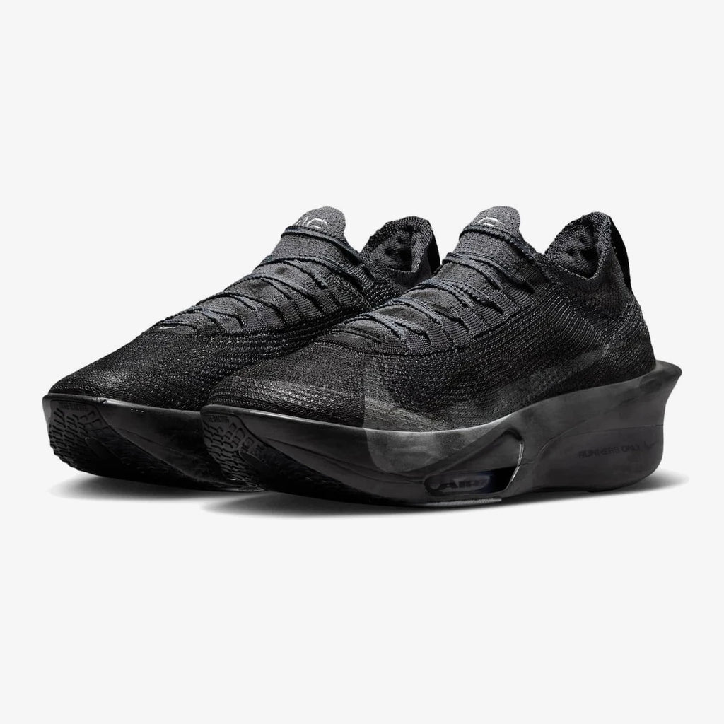 Nike Tênis Air Zoom Alphafly Next 3 Masculino