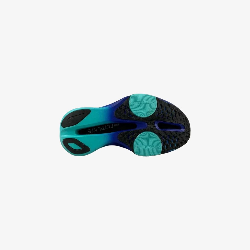 Nike Tênis ZoomX Alphafly 3