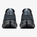 On Cloudswift 4 Masculino Stone Asphalt