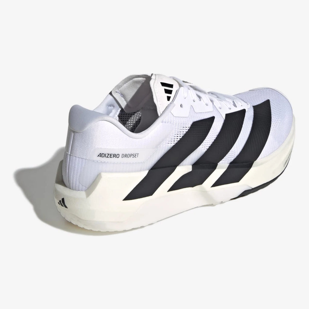 Adidas Tênis DE Treino Adizero Dropset Pro Cloud White