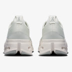 On Cloudsurfer Max Iceberg Ivory