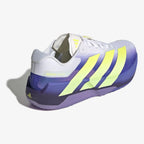 Adidas Tênis DE Treino Adizero Dropset Pro Core Black