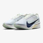 Nike Tênis Nike Zoomx Vaporfly 4 Masculino Azul