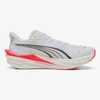Puma Tênis de Corrida Deviate NITRO™ 4