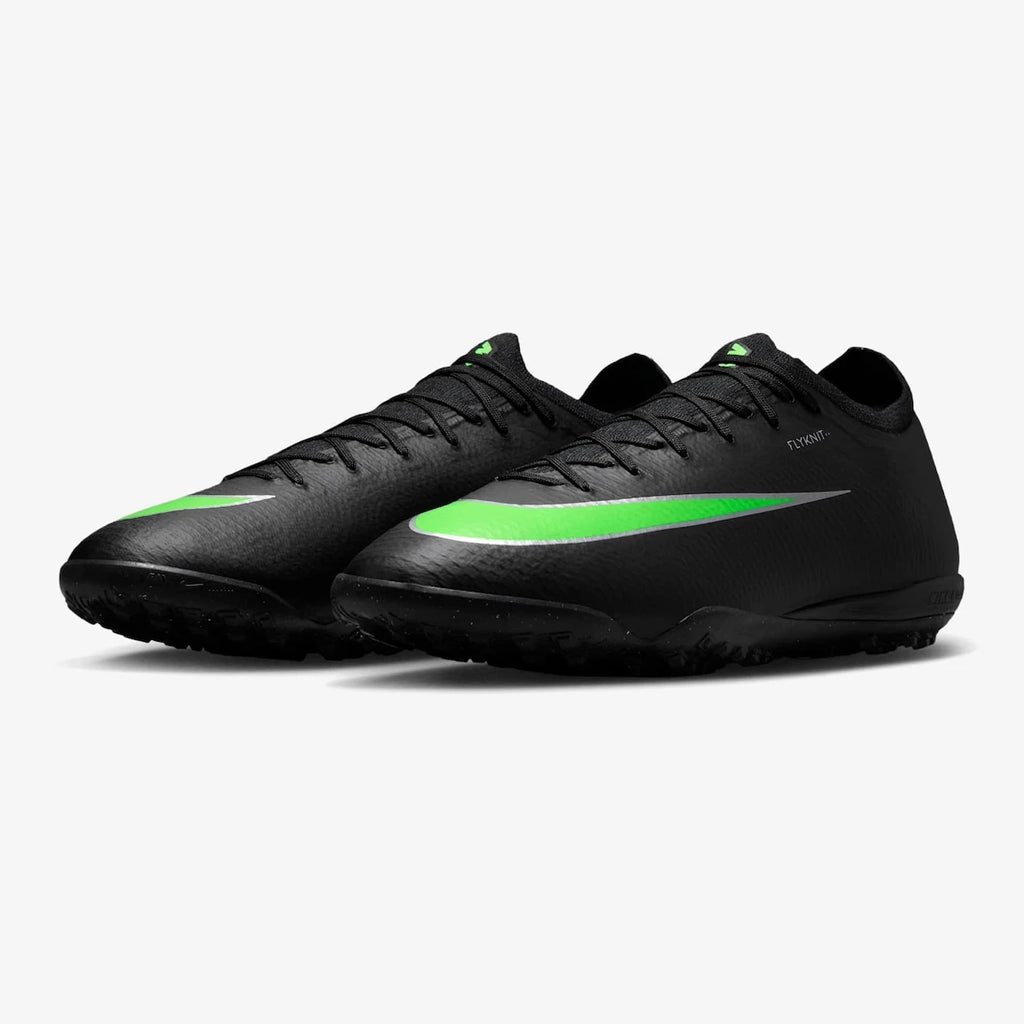 Nike Chuteira Society Mercurial Vapor 17 Pro