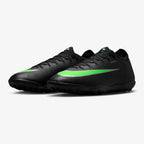 Nike Chuteira Society Mercurial Vapor 17 Pro