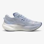 Puma Tênis de Corrida Deviate NITRO™ 3
