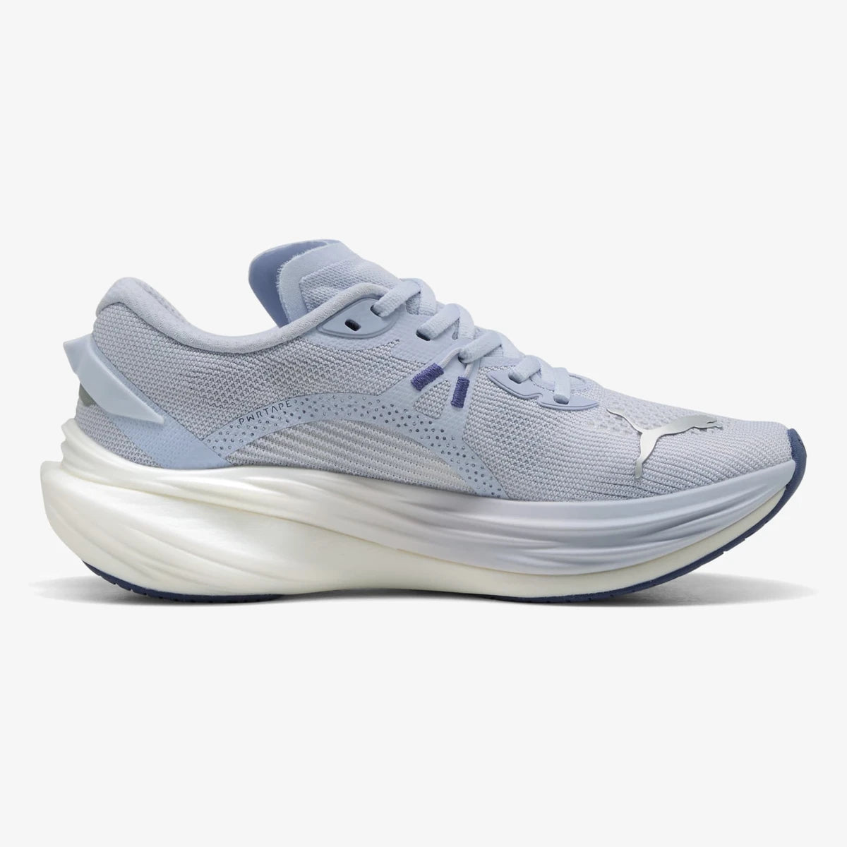 Puma Tênis de Corrida Deviate NITRO™ 3