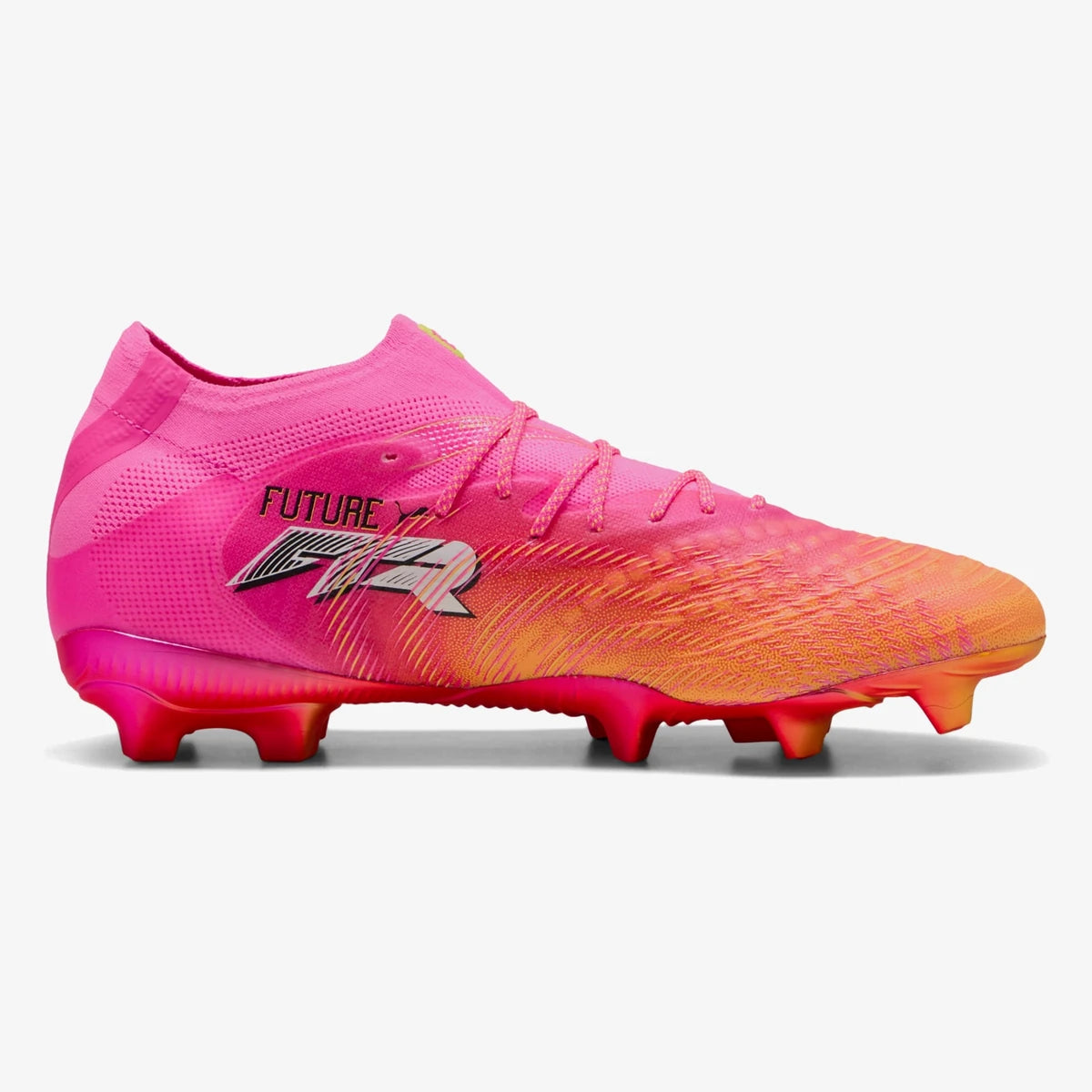 Puma Chuteira de Campo Future 9 Ultimate Unissex