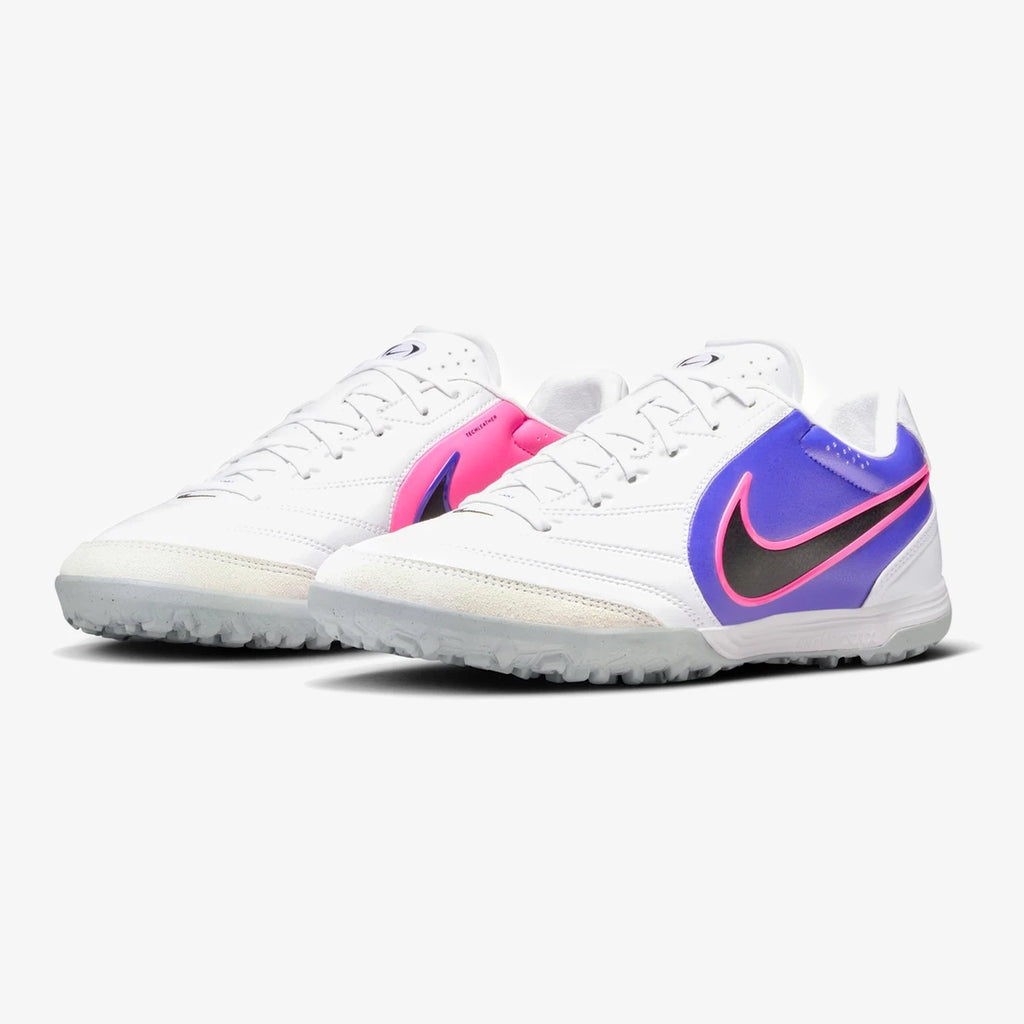 Nike Chuteira Society Tiempo Ligera Pro