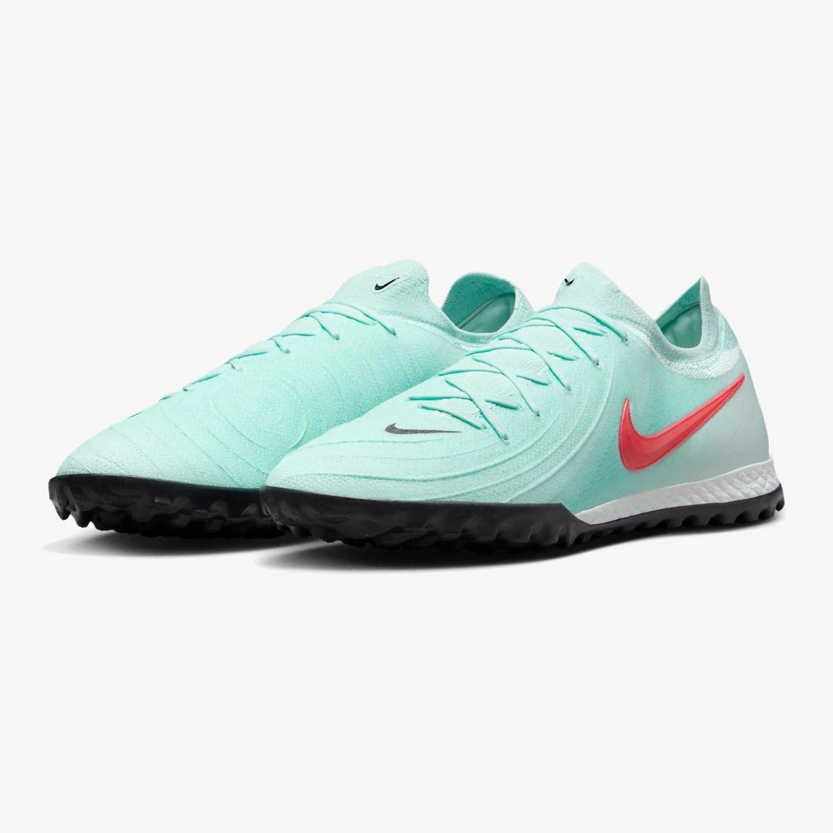 Nike Chuteira Phantom React GX II Pro Society