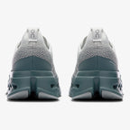 On Cloudsurfer Max Iceberg Olive