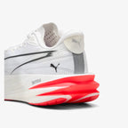 Puma Tênis de Corrida Deviate Pure NITRO™
