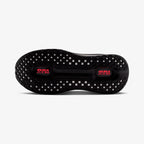 nike vomero premium black sapphire rose preto