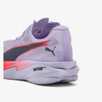 Puma Tênis de Corrida Deviate NITRO™ Elite 4