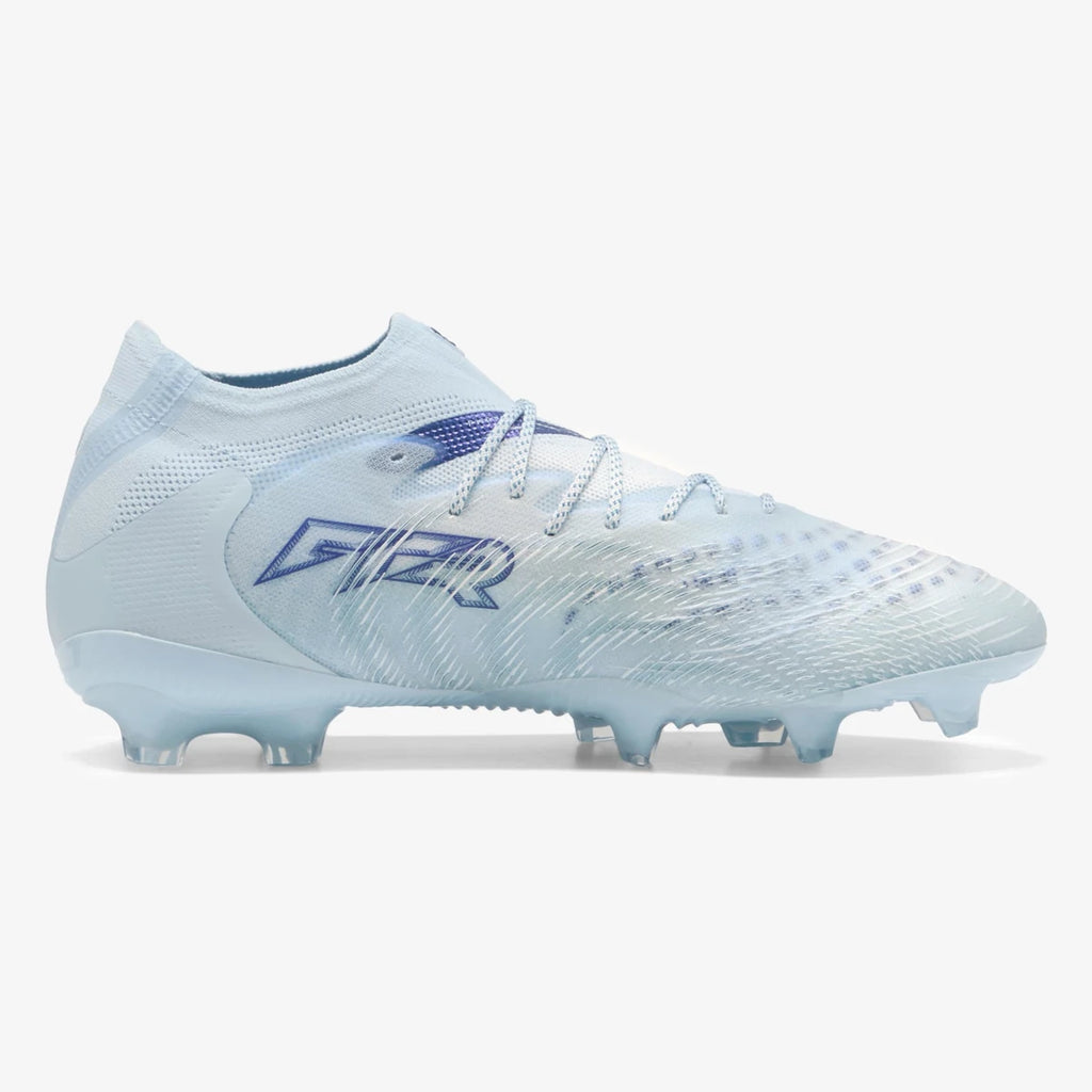 Puma Chuteira de Campo Future 9 Ultimate Unissex