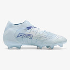 Puma Chuteira de Campo Future 9 Ultimate Unissex
