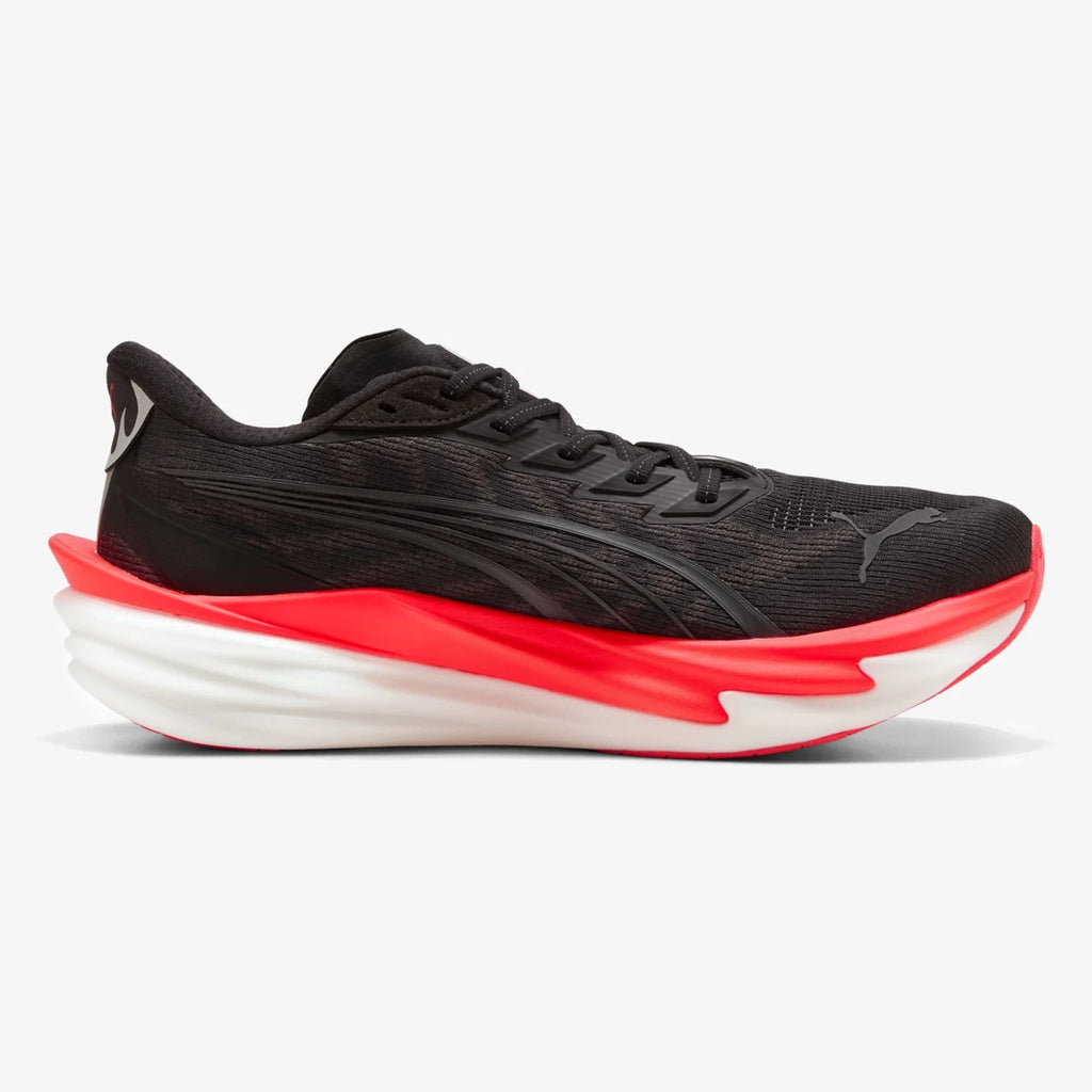 Puma Tênis de Corrida Deviate NITRO™ 4