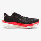 Puma Tênis de Corrida Deviate NITRO™ 4