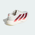 Adidas Tênis Adizero EVO SL Branco