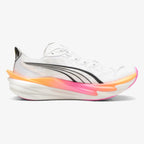 Puma Tênis de Corrida Deviate NITRO™ 4