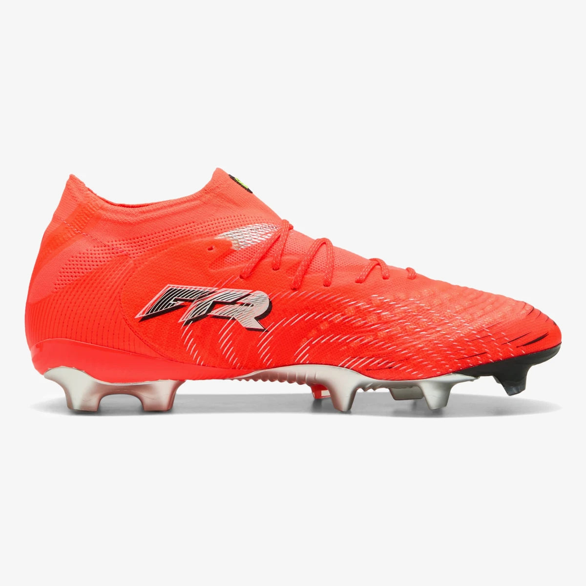 Puma Chuteira de Campo Future 9 Ultimate Unissex