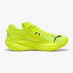 Puma Tênis de Corrida Deviate NITRO™ 3