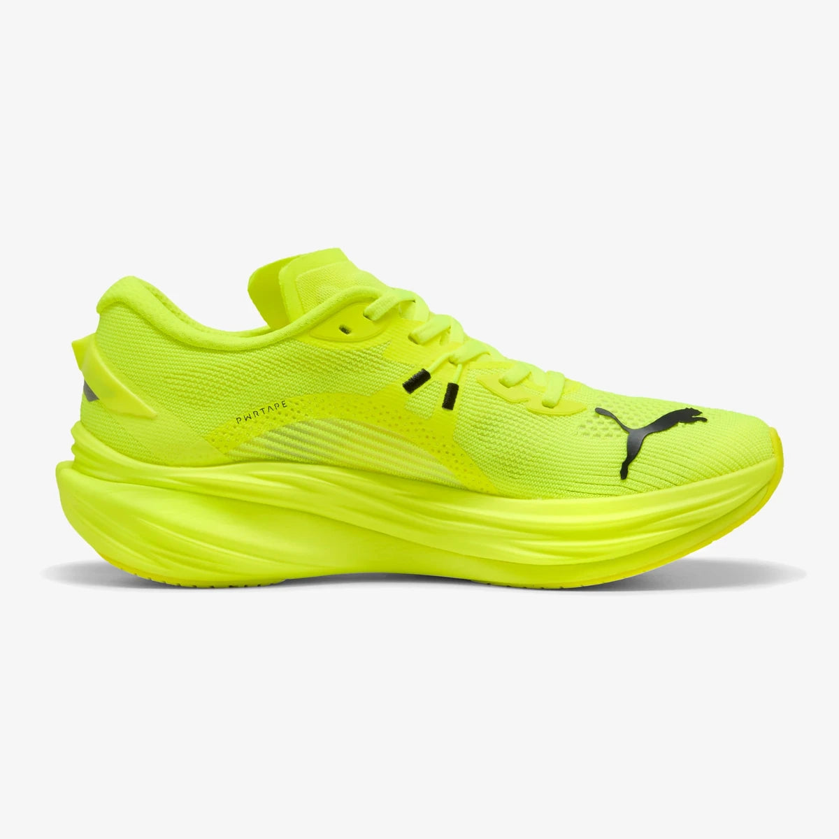 Puma Tênis de Corrida Deviate NITRO™ 3