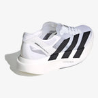 Adidas Tênis Adizero Adios Pro Evo 1 Branco