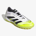 Adidas Chuteira Predator Pro Society Society