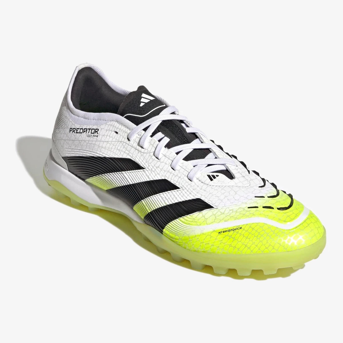 Adidas Chuteira Predator Pro Society Society