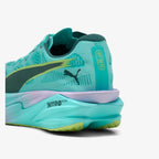 Puma Tênis Deviate NITRO™ Elite 4 x HYROX