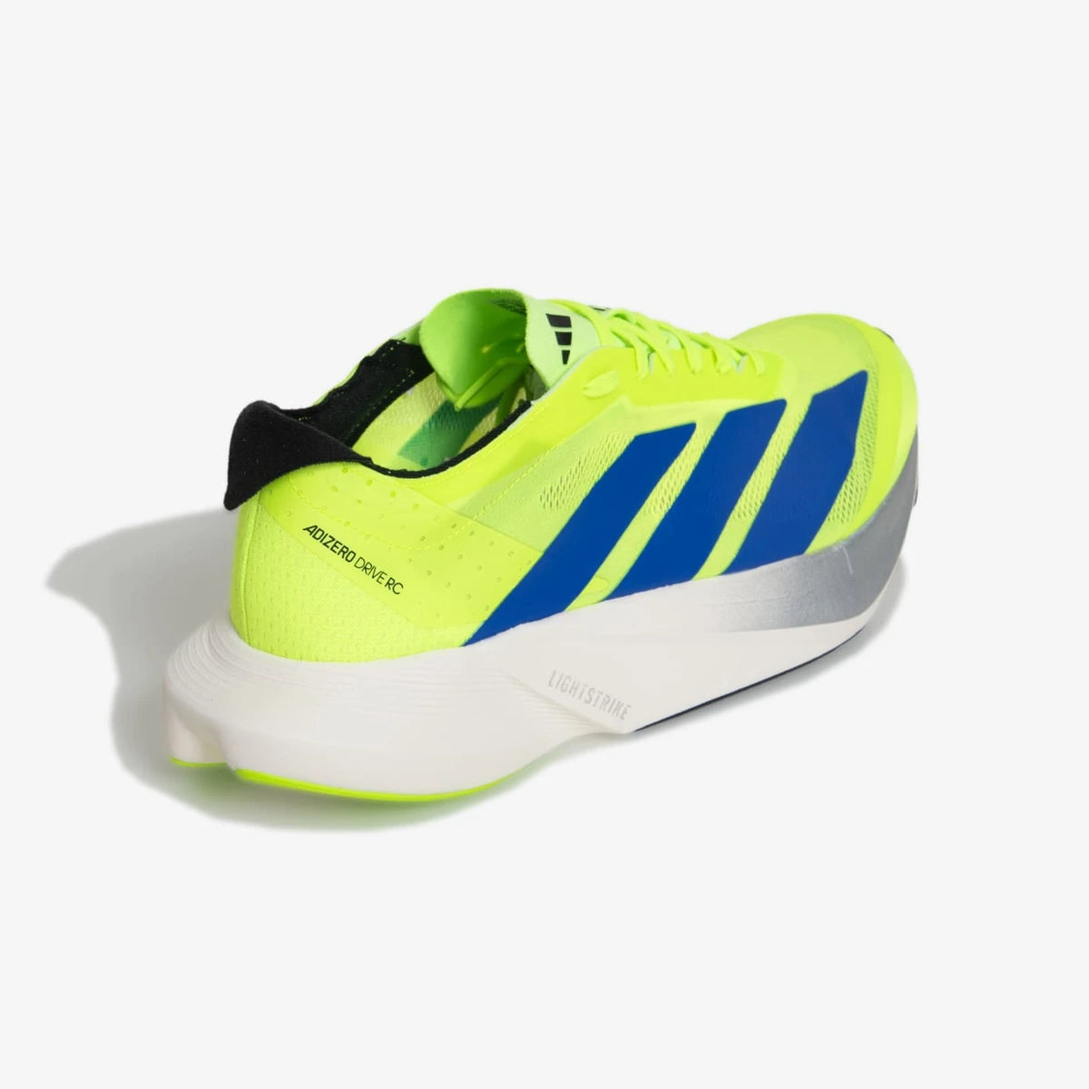 Adidas Adizero Drive RC M Lemon