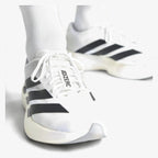 Adidas Tênis Adizero Evo SL Cloud White