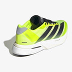 adidas tenis adizero boston 13 lemon js4933