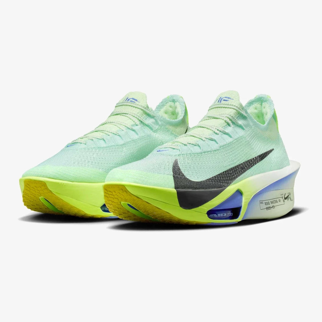 Nike Tênis Air Zoom Alphafly 3