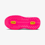 nike vomero premium hyper pink rosa
