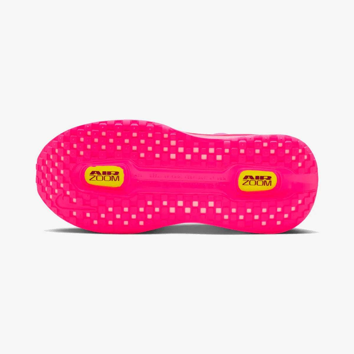 nike vomero premium hyper pink rosa