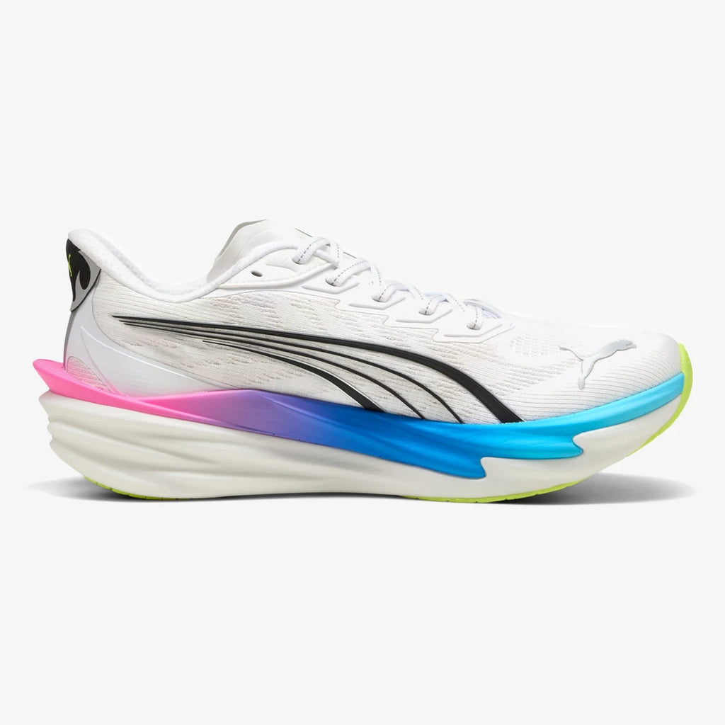 Puma Tênis de Corrida Deviate NITRO™ 4