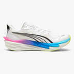 Puma Tênis de Corrida Deviate NITRO™ 4