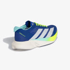 Adidas Tênis Adizero Drive RC Azul