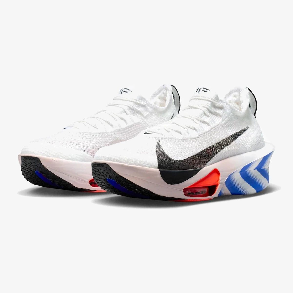 Nike Tênis Air Zoom Alphafly Next 3 Masculino