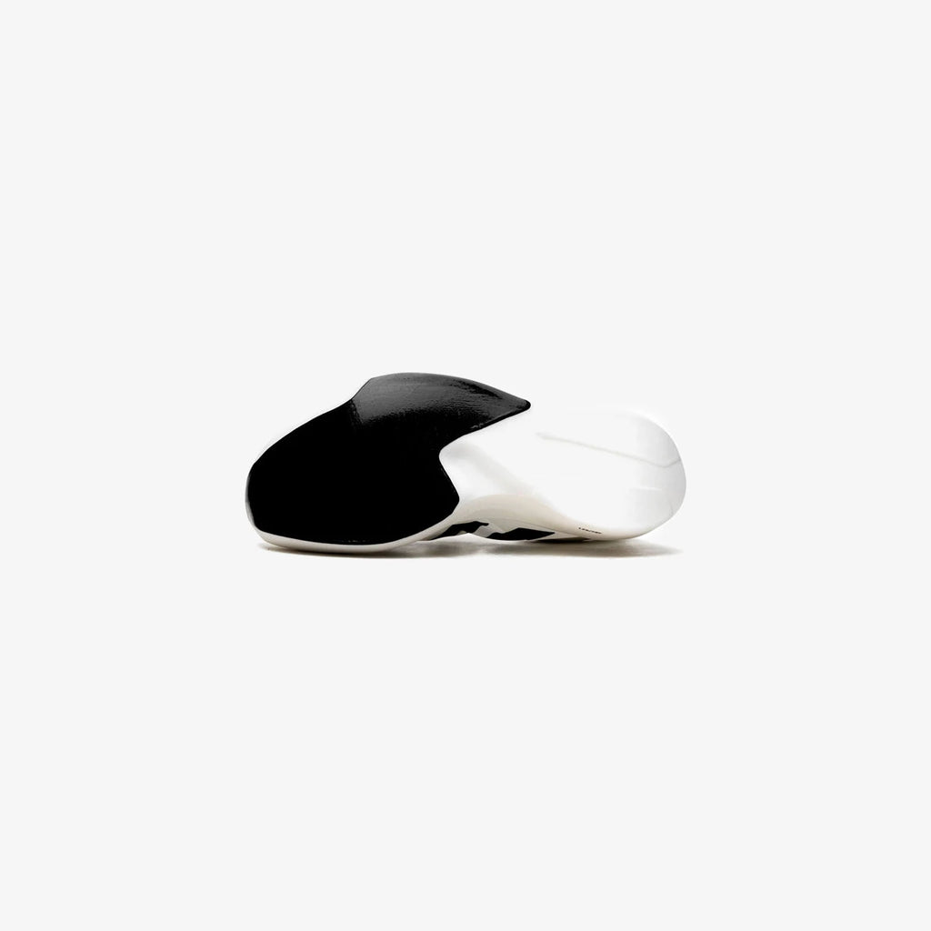 Adidas Adizero Adios Pro Evo 1White Black