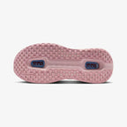 nike vomero premium particle rose burgundy rosa