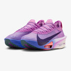 Nike Tênis Air Zoom Alphafly 3