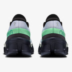 On Cloudmonster 2 Nimbus Arctic