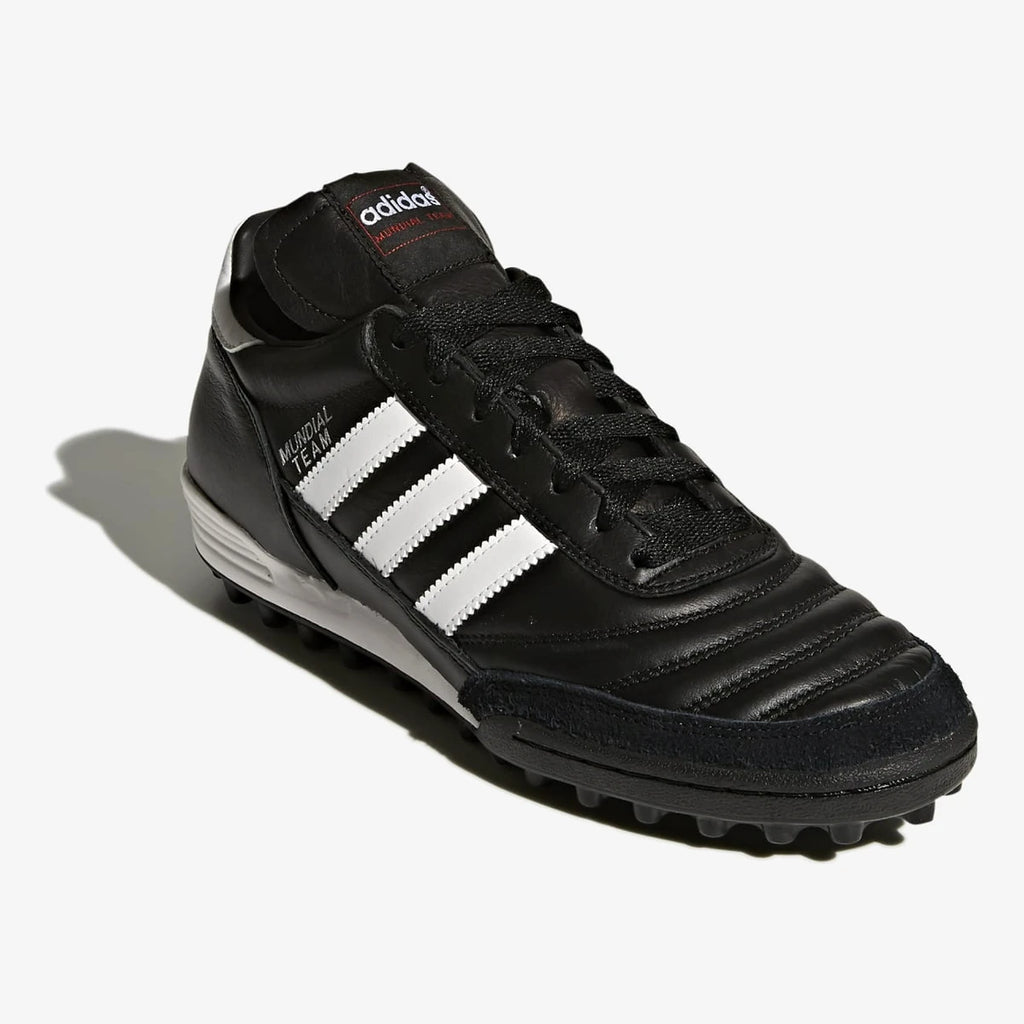 Adidas Chuteira Mundial Team Society