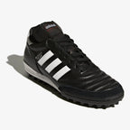 Adidas Chuteira Mundial Team Society