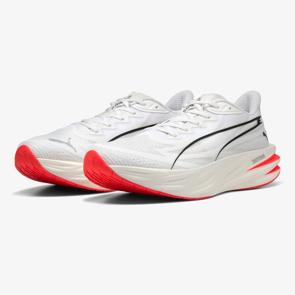 Puma Tênis de Corrida Deviate Pure NITRO™ Masculino