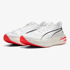 Puma Tênis de Corrida Deviate Pure NITRO™ Masculino